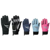 Gull 3 Season Gloves