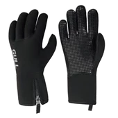 Gull 3mm Winter Gloves