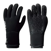 Gull 5mm Winter Gloves