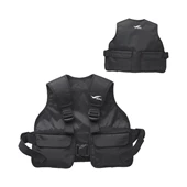 Gull Weight Vest