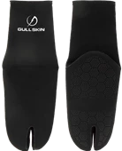 Gull 1.5mm Apnea Socks - Tabie