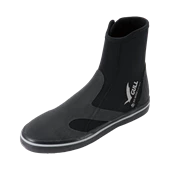 Gull GULL Standerd Boots (3mm)