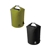 Gull Water Protect Bag II - L(60L)