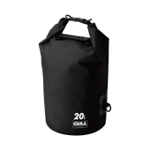 Gull Water Protect Bag II - L(20L)
