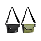 Gull Water ProtectShoulder Bag S (4L)