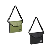 Gull Water Protect Shoulder Bag M (10L)