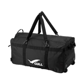 Gull Mesh Carry Bag
