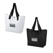 Gull Water Protect Mini Tote (17L)