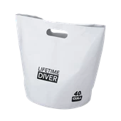 Gull Water Protect Bucket Bag (40L)