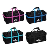 Gull Air Mesh Bag (85L)