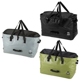 Gull Water Protect Bag Tote NEO