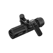 Lefeet P1 Water Scooter - Black Standard