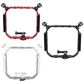 AOI Modular System 01 (160mm x 160mm)