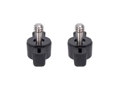 [SALE]AOI Tripod Screw - 01 L=20mm (2 pcs)