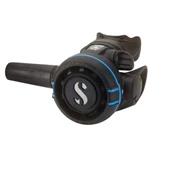 Scubapro R105 2nd Stage