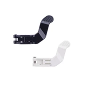 [SALE]AOI Extended Shutter Release Lever for OMS PT-059/AOI UH-EPL10R