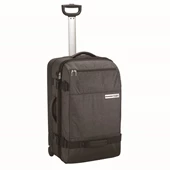 Tusa Roller Bag (4.96kg/84L)