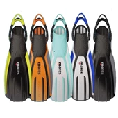 Mares Fins Avanti 4X