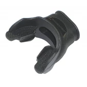 Scubapro Mouthpiece Compact Super Comfort