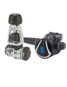 Scubapro MK17 EVO2(Yoke)/C370